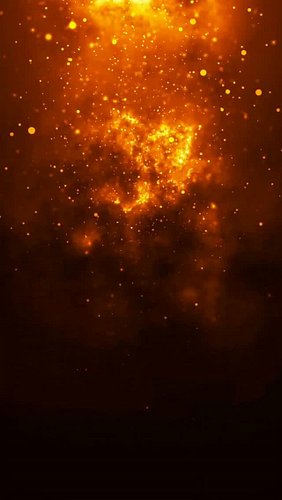 ✨Descend Into The Inferno✨

Starting October 16th on Quinn
An anthology series written by Neon Rose & Jessie