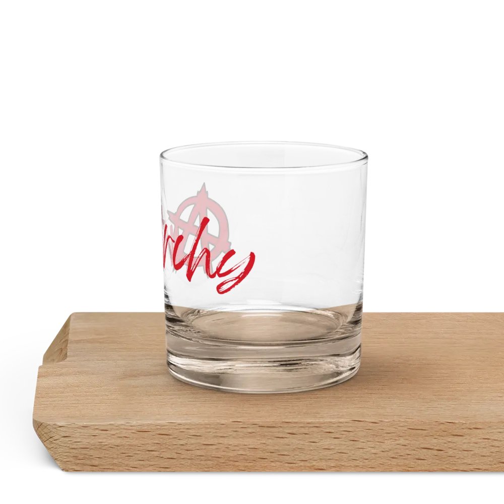 Thirsty Thursday product image (6)