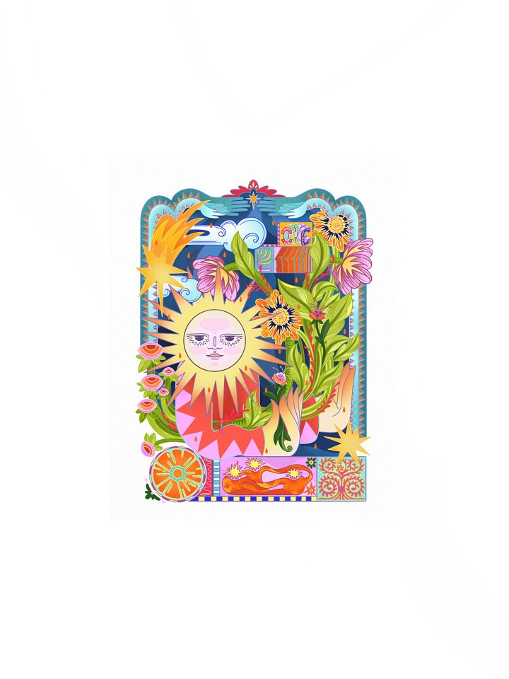 JUM Studio product image (1)