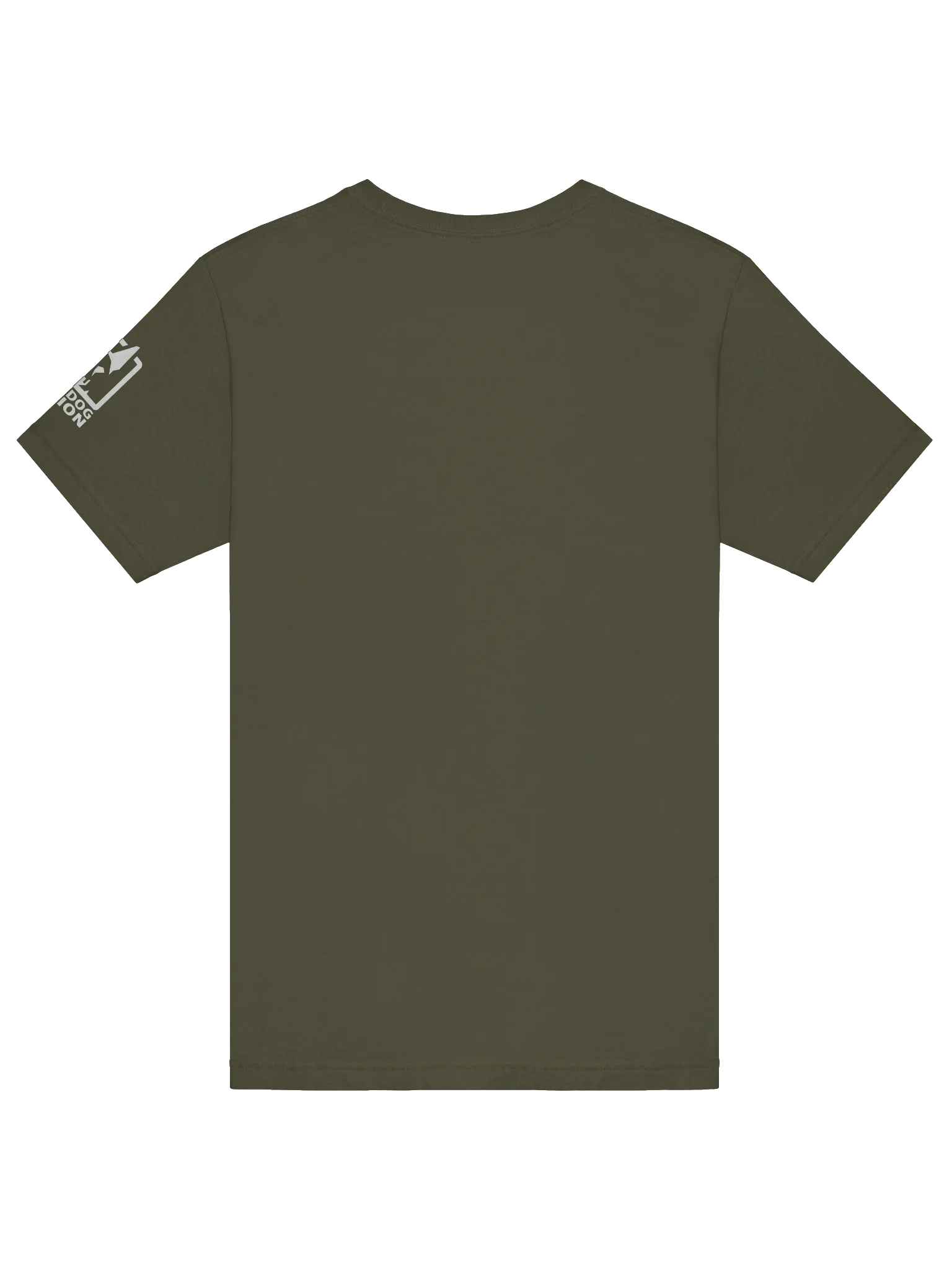 Norse Wolf - Premium Unisex T-shirt product image (11)