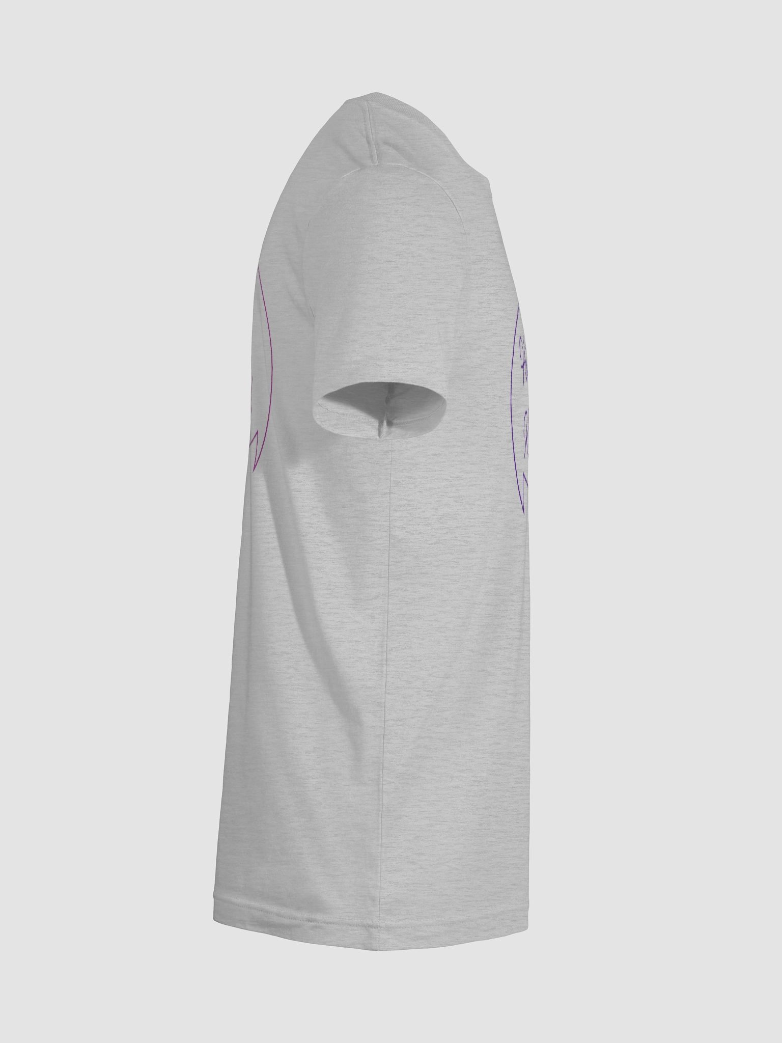 Kittycats T-Shirt product image (59)