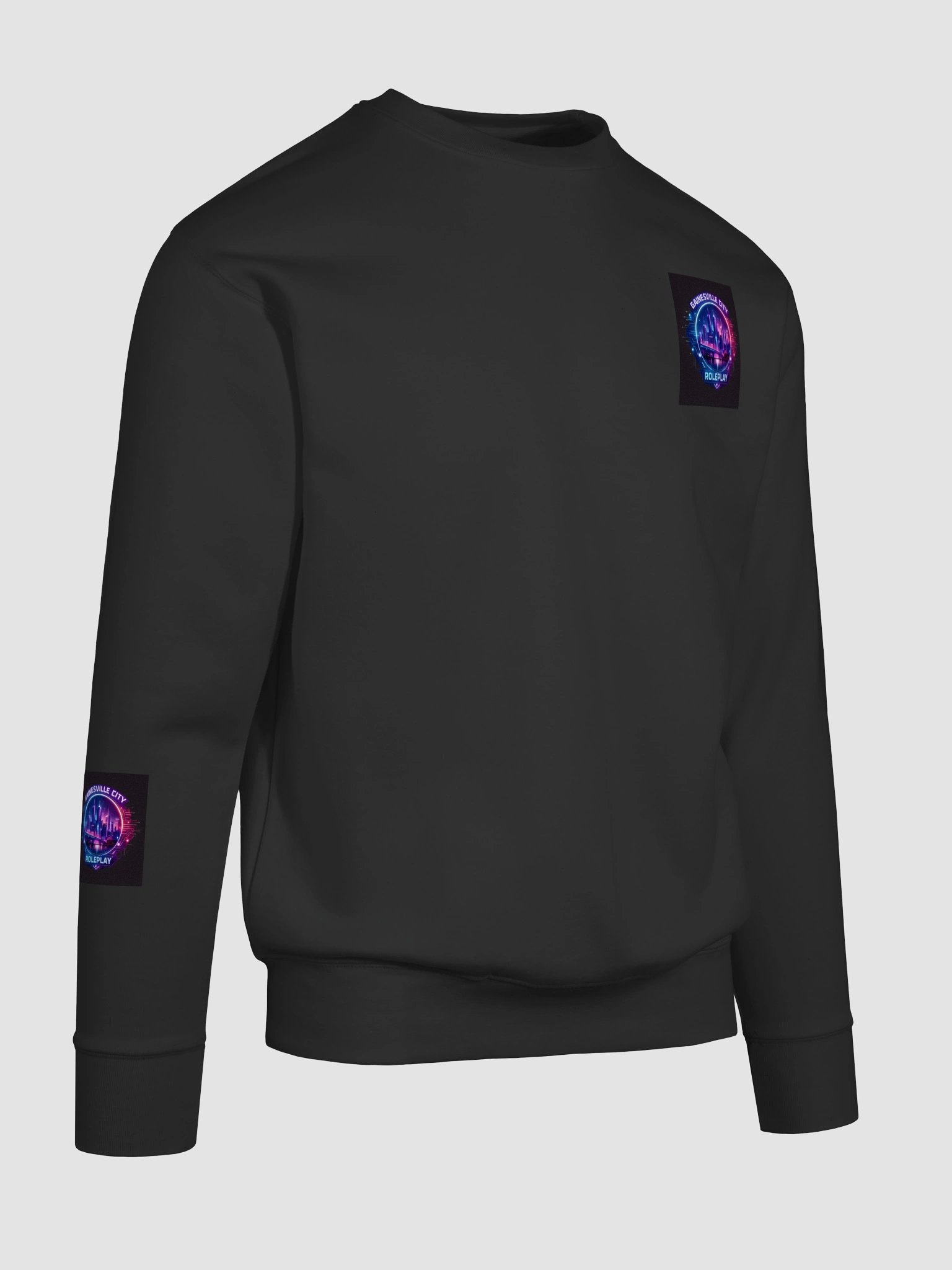 Pullover 2 product image (7)