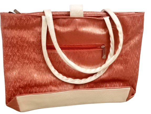 LADY HAND BAG product image (2)