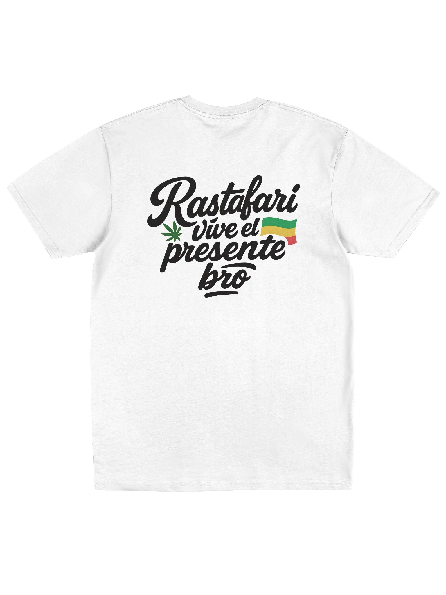ROYKI JAMAICA BRO product image (2)