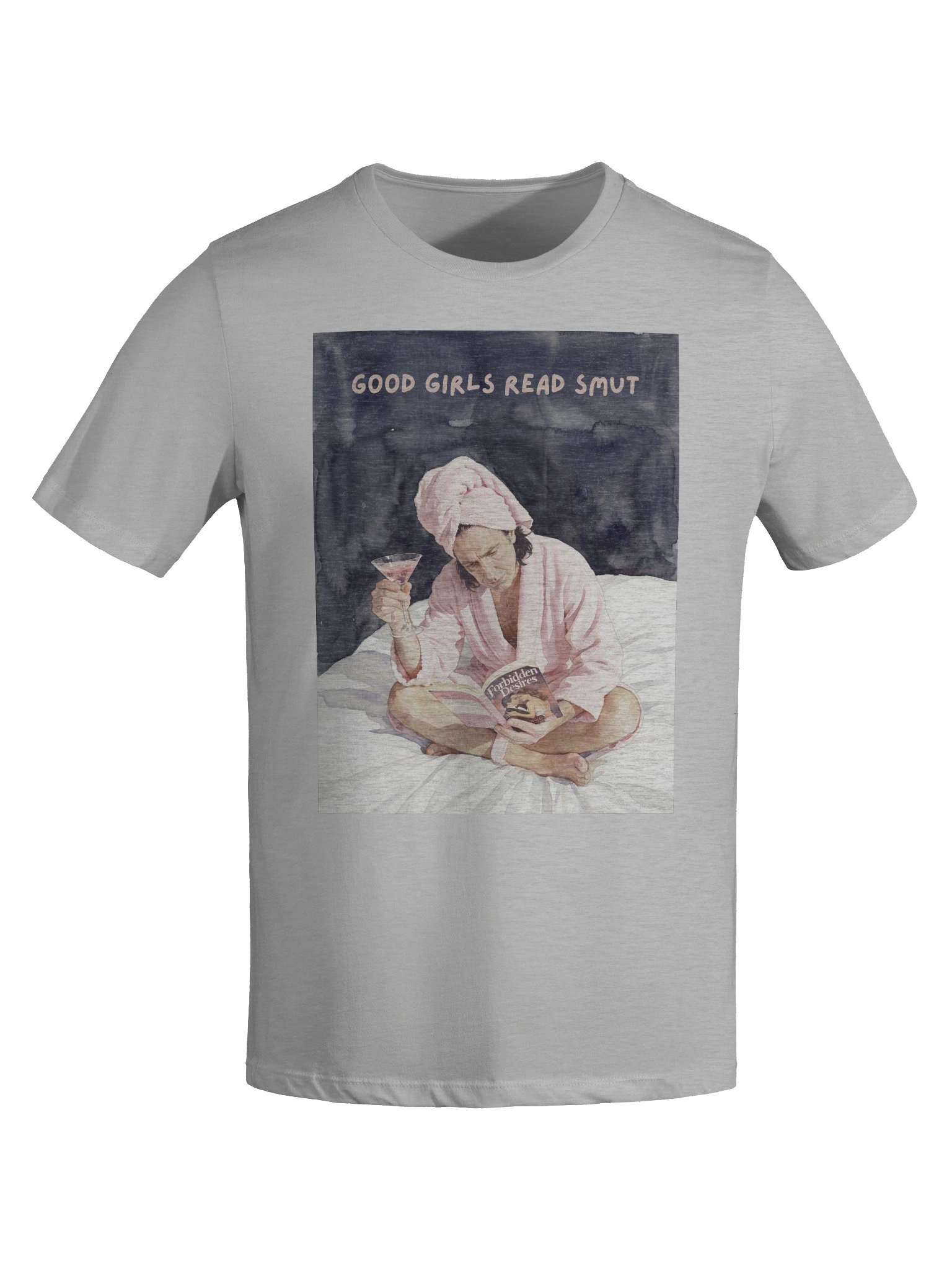 Good Girls Read Smut product image (63)
