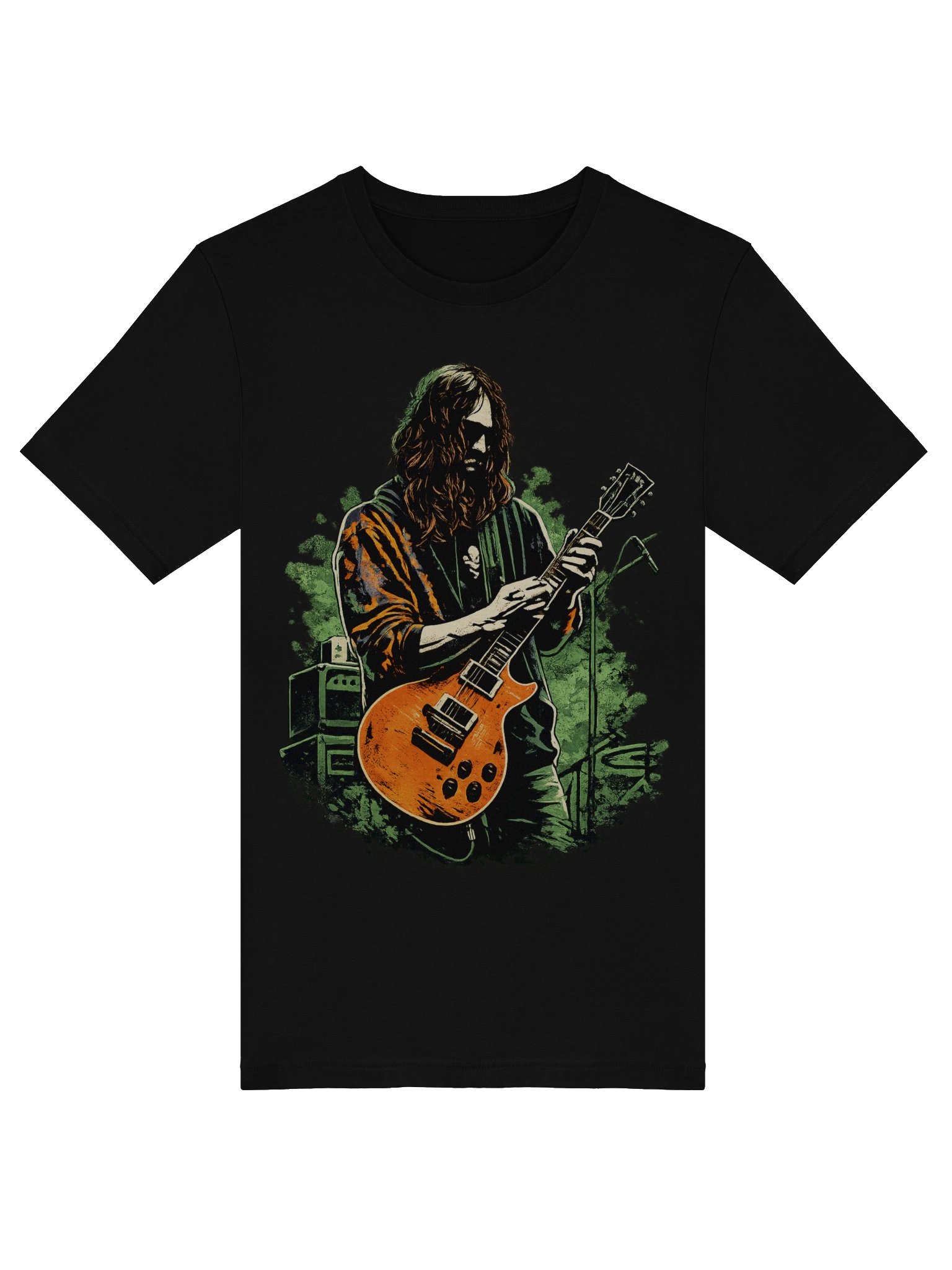 Glostik Jay product image (5)