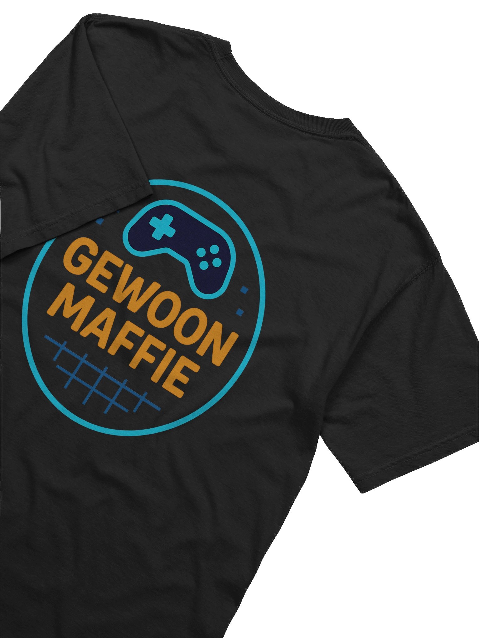 T-Shirt product image (17)