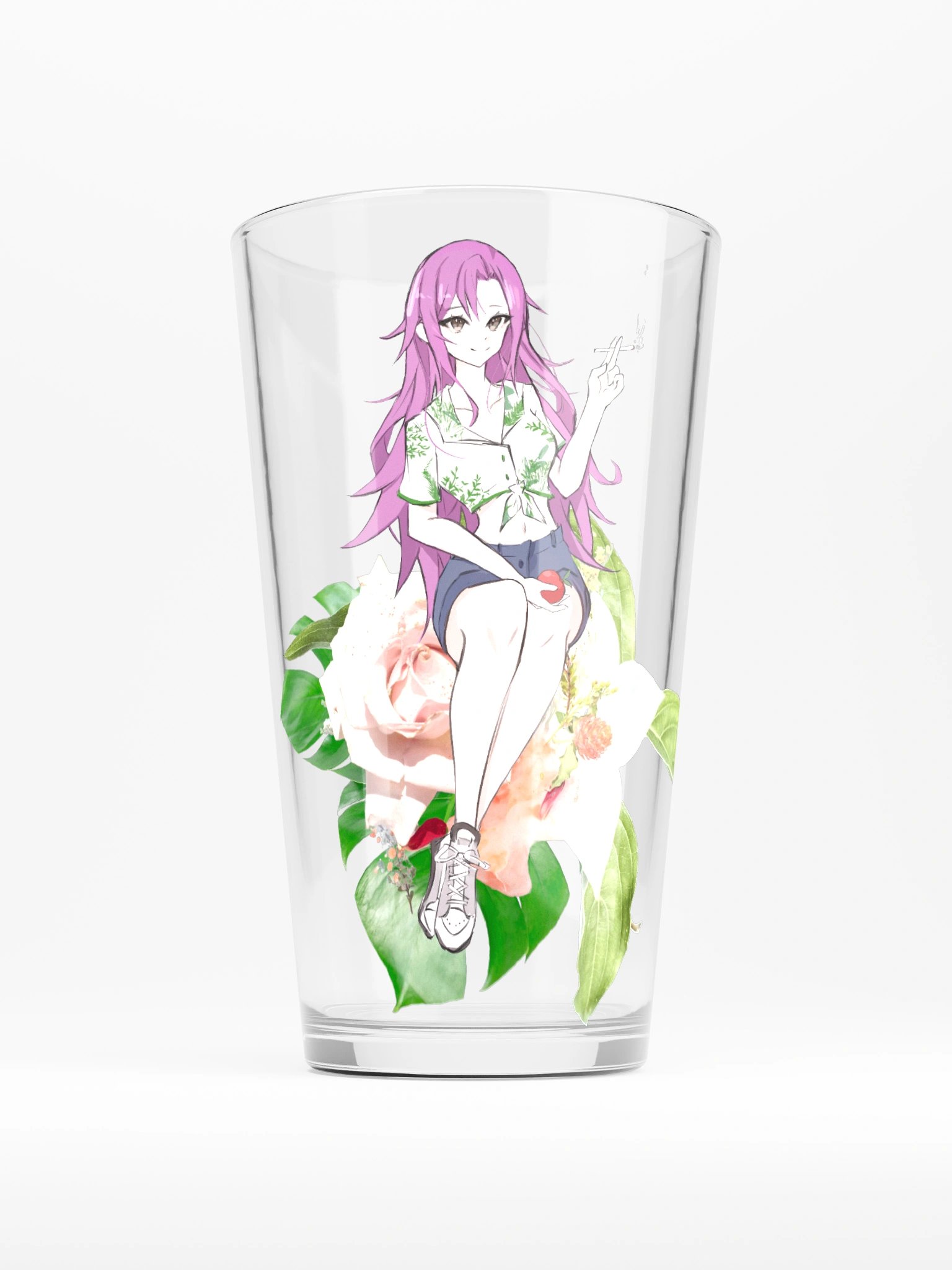 The Lucy Pint 🌊 product image (1)