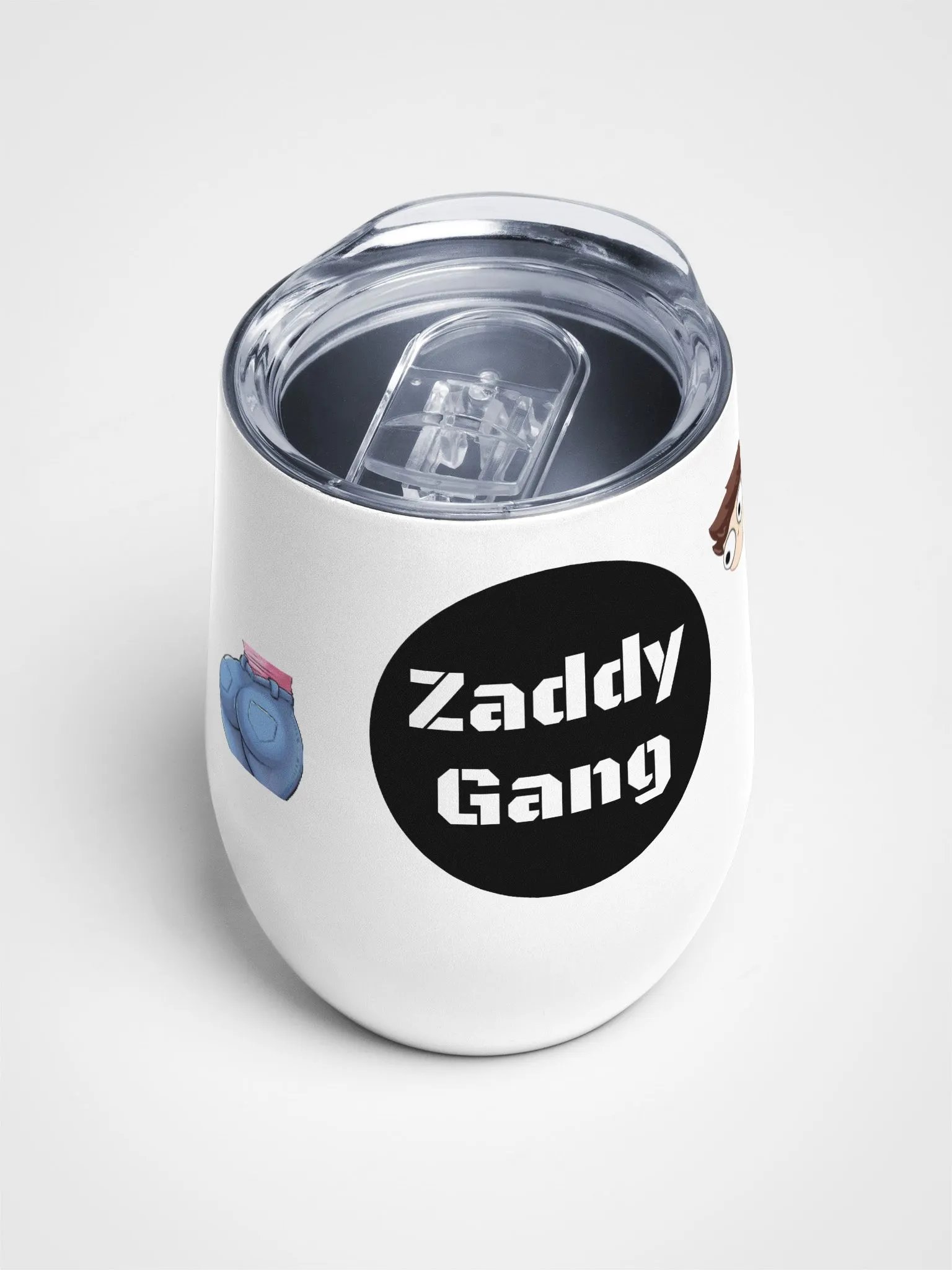 zaddy wine cup product image (4)
