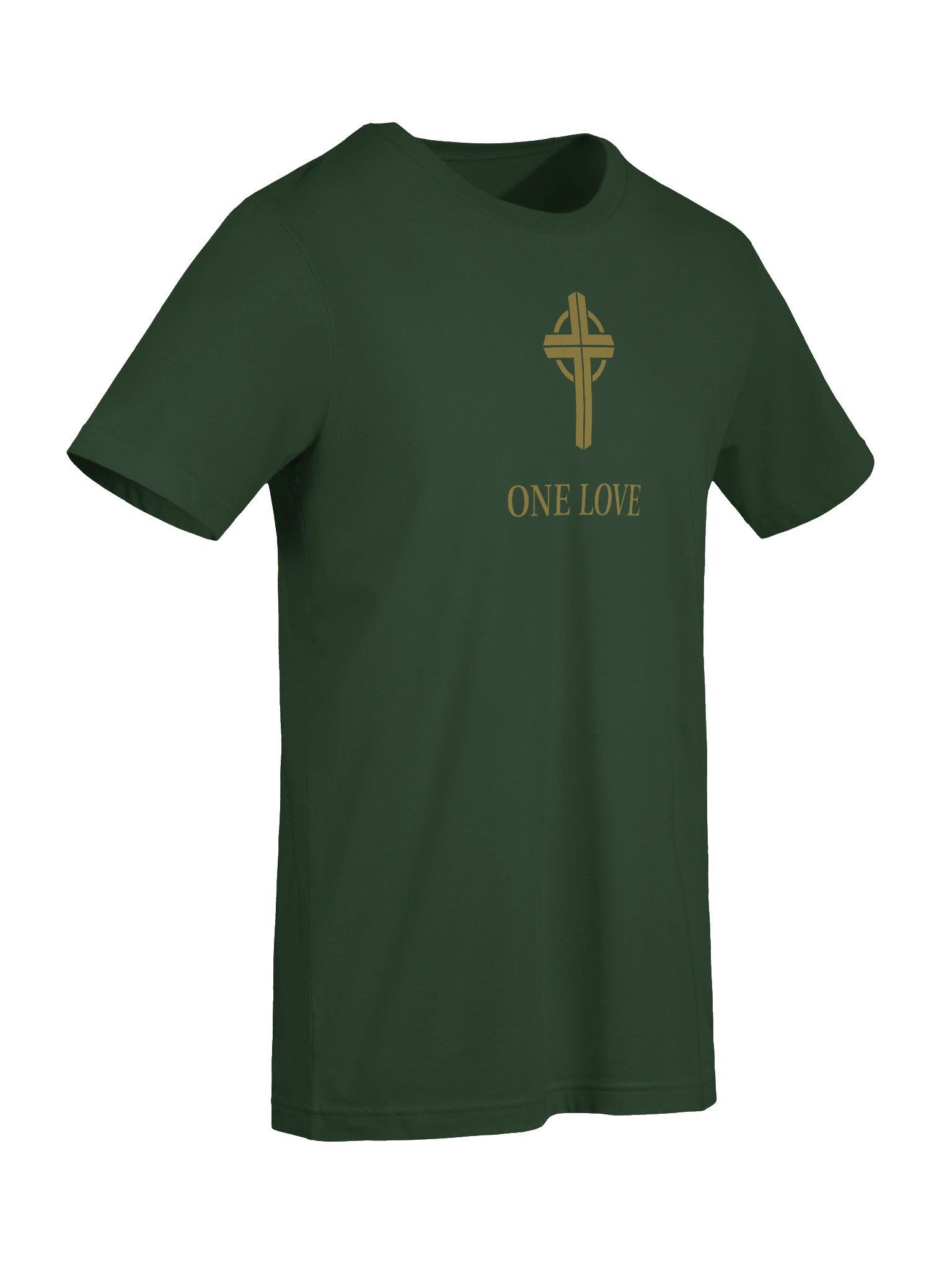 ONE LOVE product image (14)