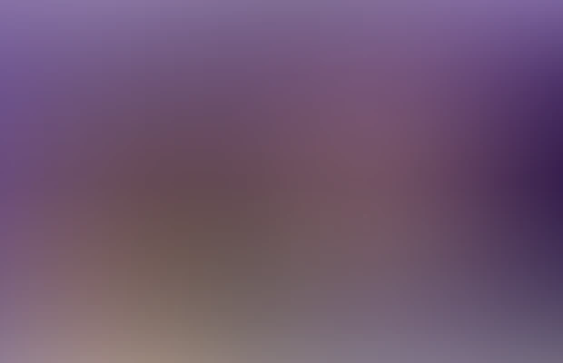 Audio thumbnail background