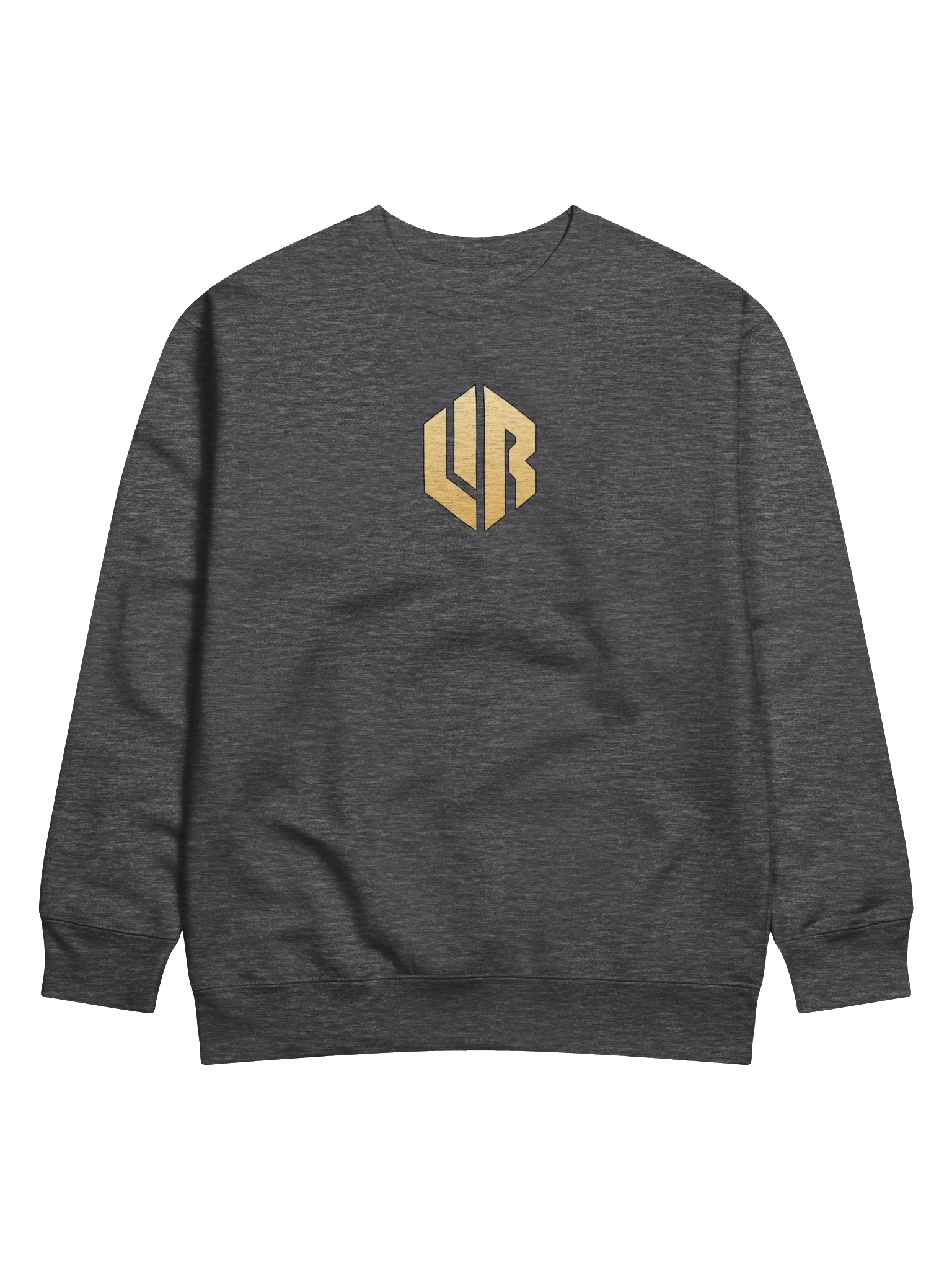 Emblem Crewneck preview 44