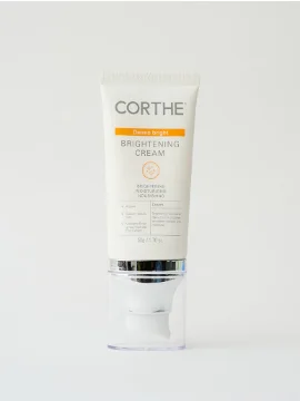Corthe Brightening Cream product image (1)