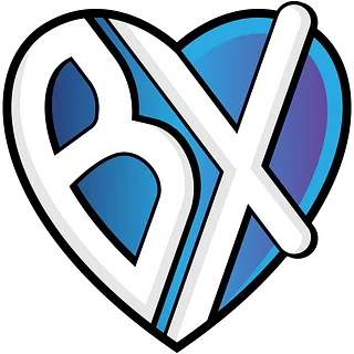 itzmebexx