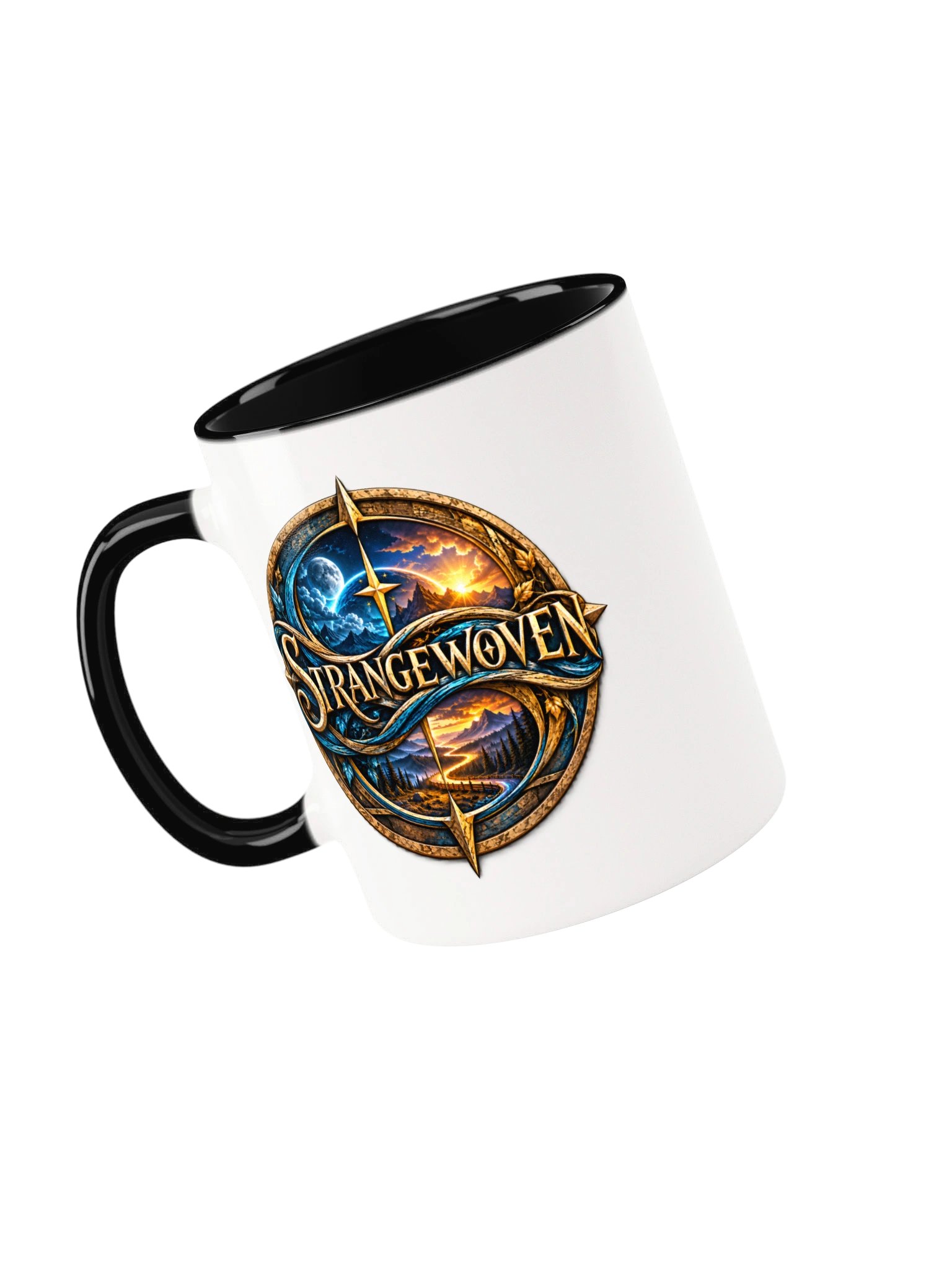 Imagination product image (5)
