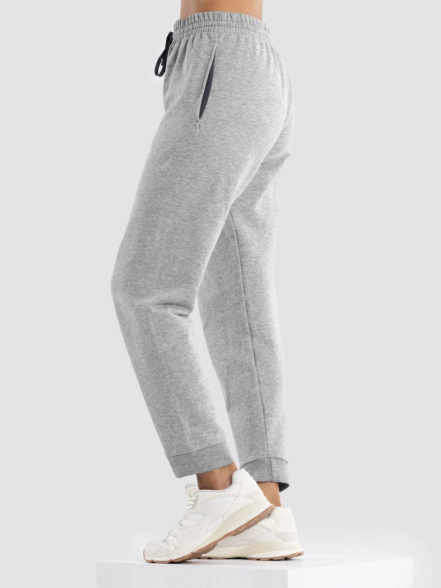 Durin Unisex Joggers product image (2)