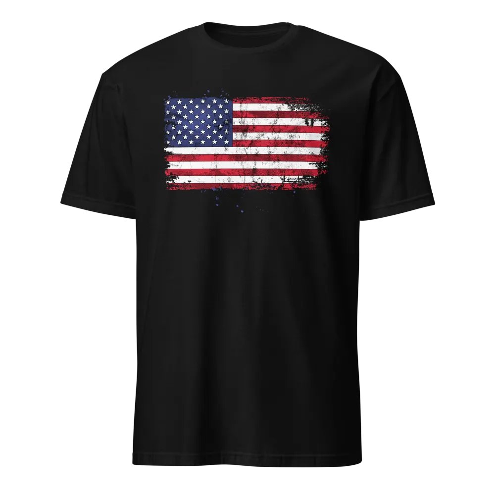 American 2.0 product image (3)