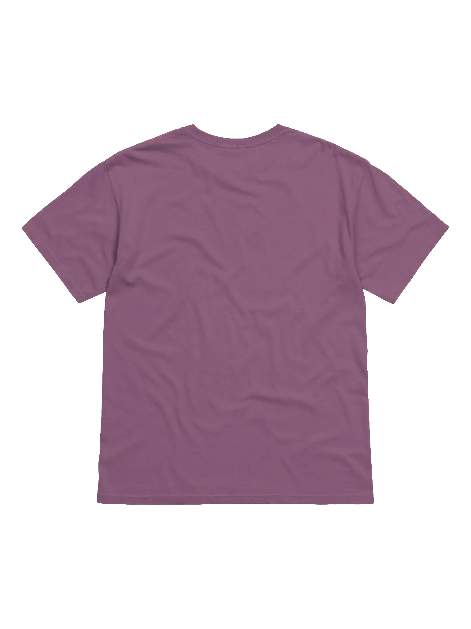 Ew, People Border Collie T-Shirt product image (6)