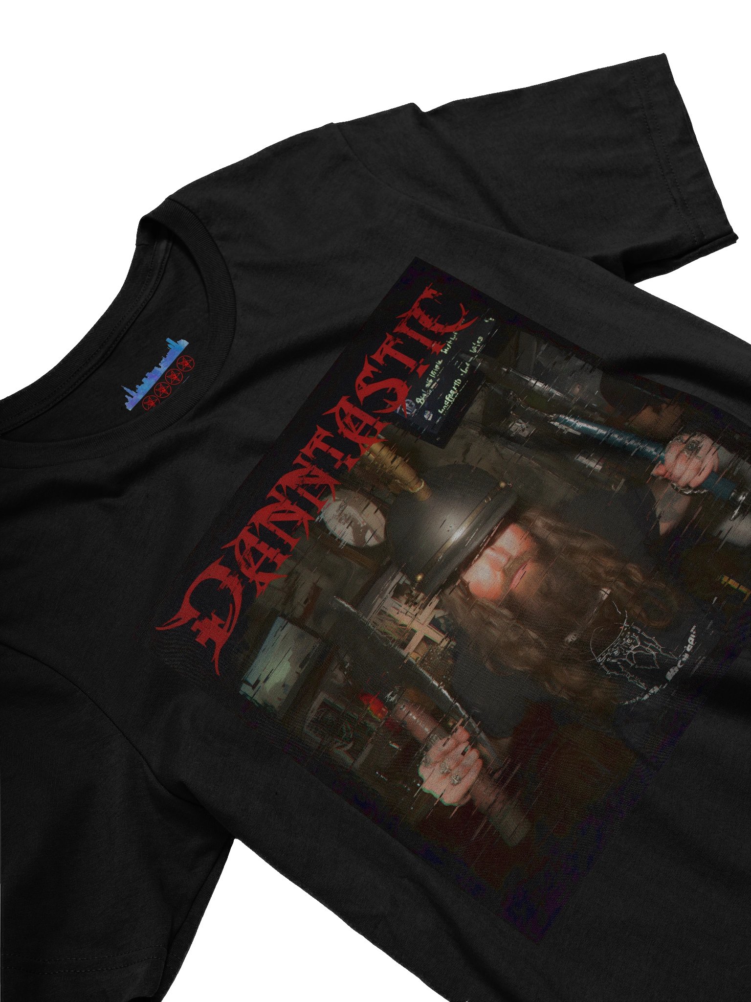 Danntastic classix product image (3)