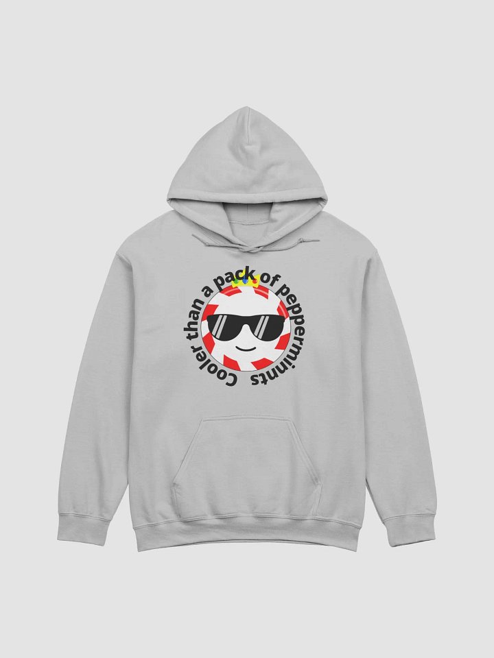 Cooler than Peppermints! product image (2)