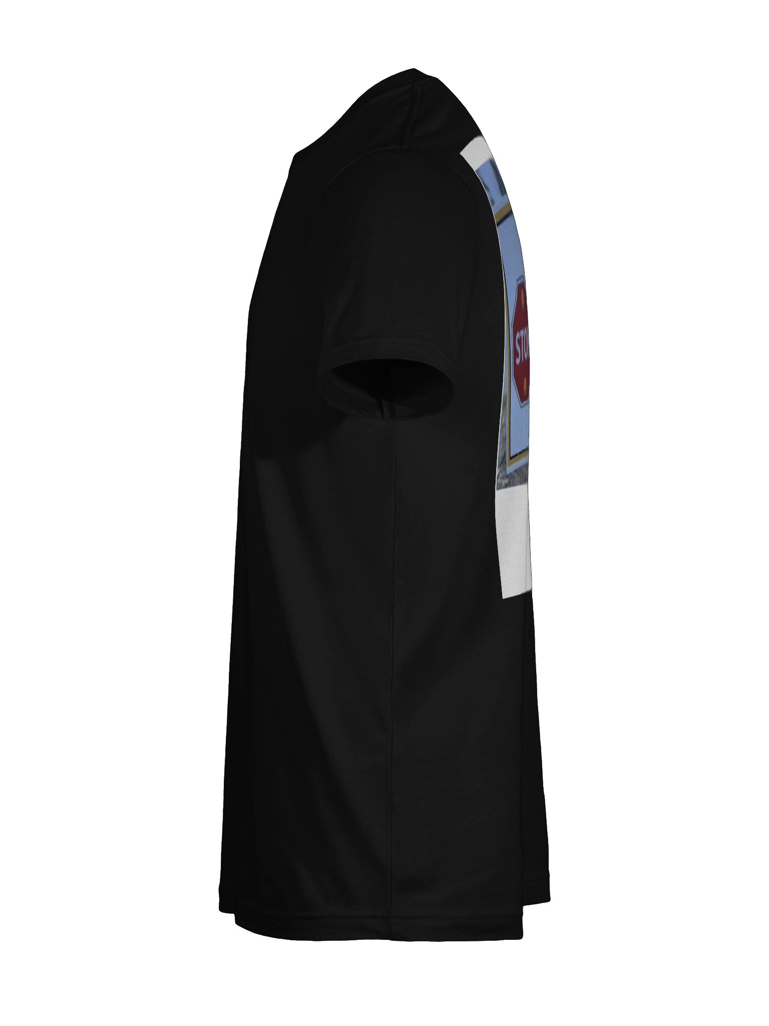 safety product image (73)