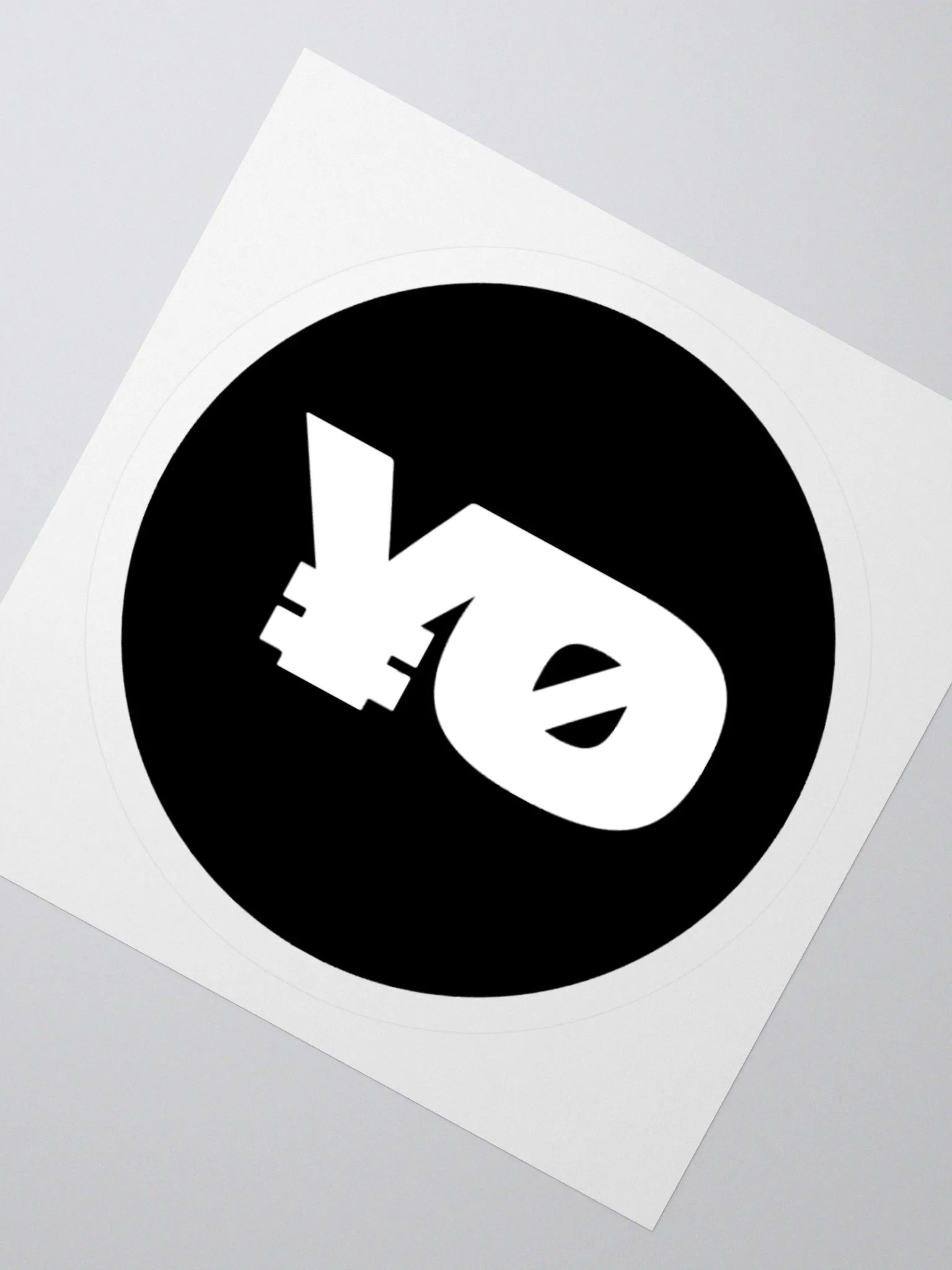 Y0 UnderVs product image (5)