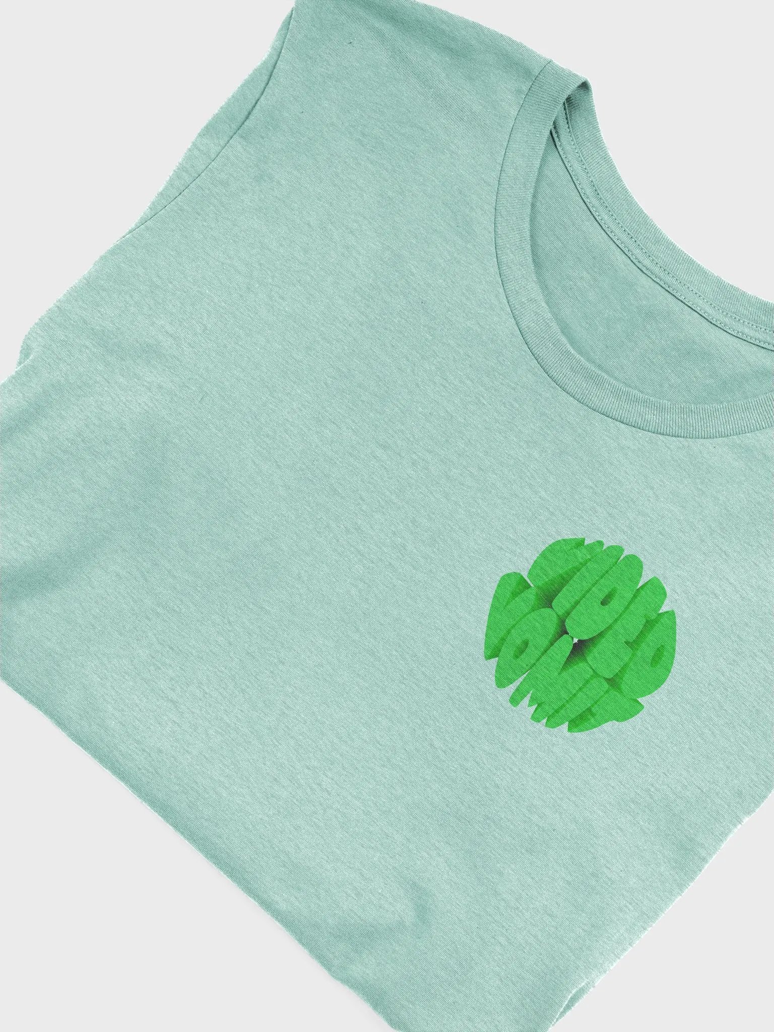 CANDYPOP Shirt product image (6)