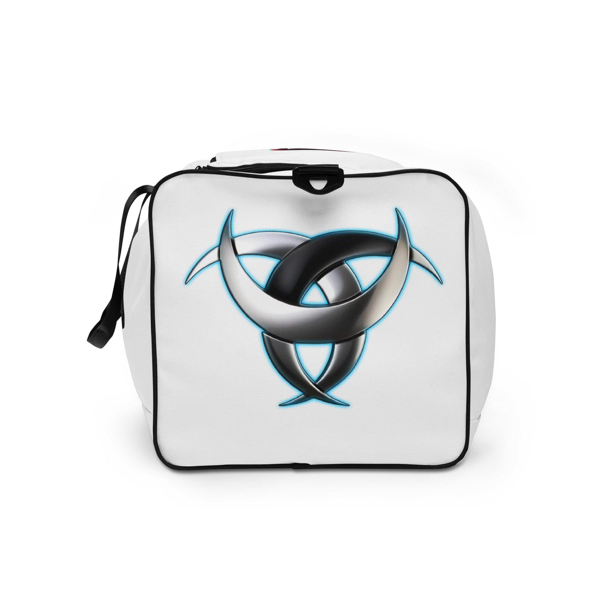 Warrior Core Bag Series product image (7)