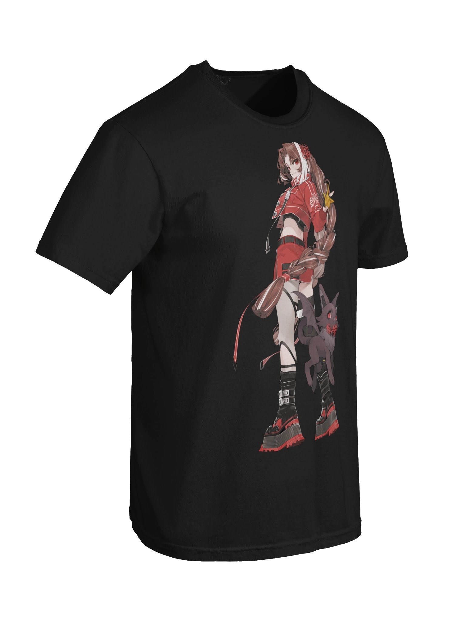 ElyzaEVE Tee product image (42)