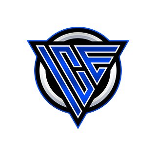 IceColdVSOP