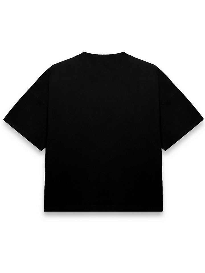 DV SIGNATURE product image (2)