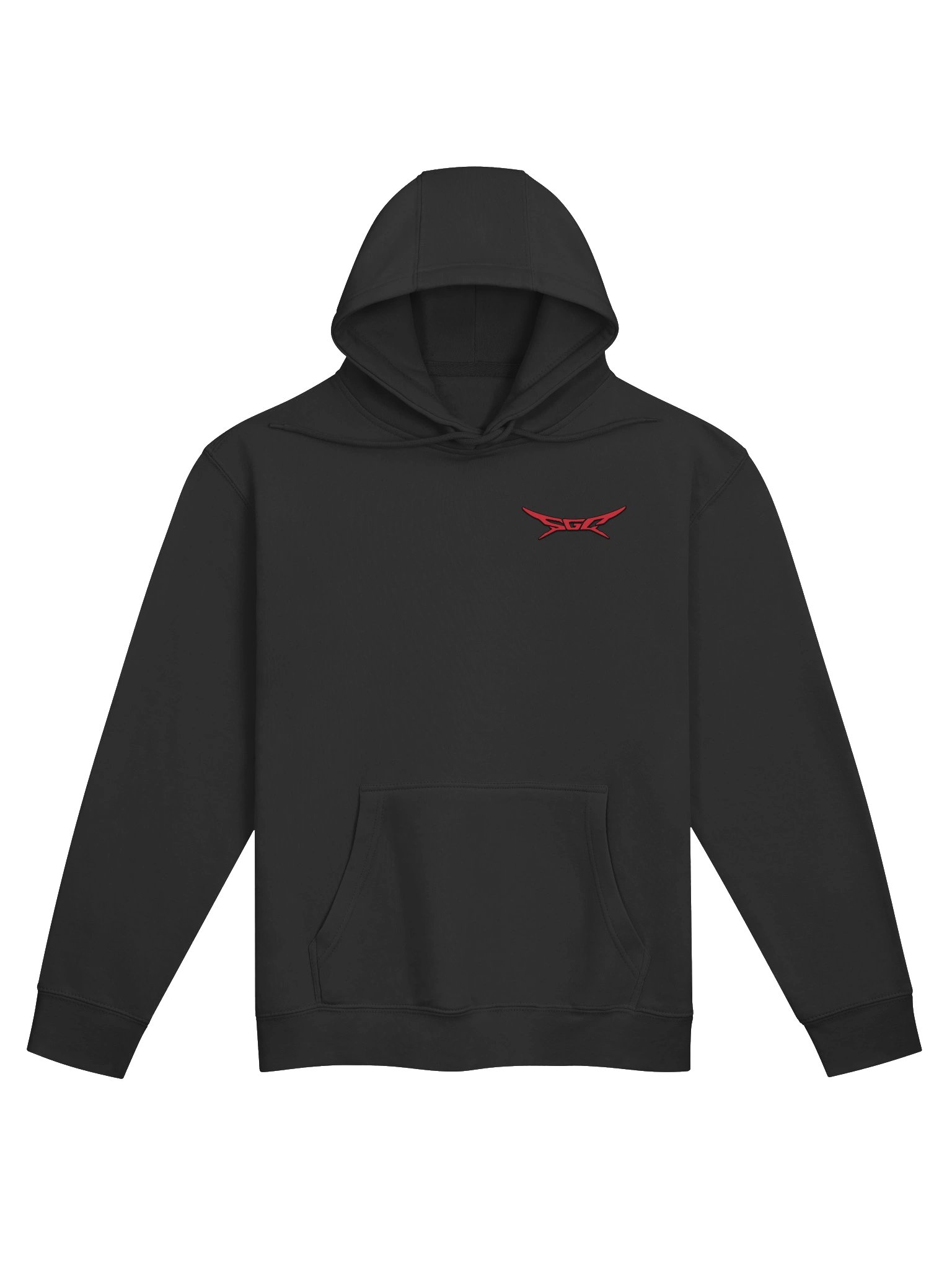 G2g 2026 Comic Hoodie product image (1)