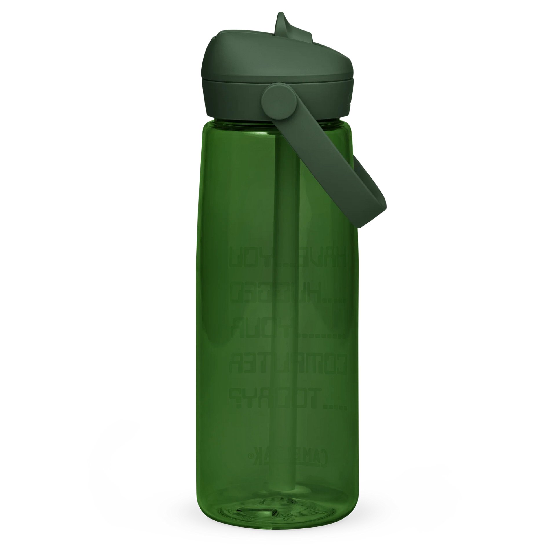 Have You Hugged Your Computer Camelbak bottle product image (6)