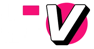 VShojo (Infinikey)