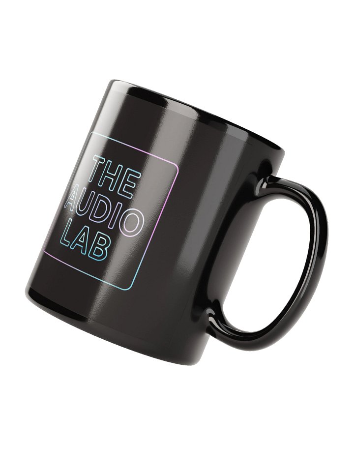 Coffee Cup (Basic) product image (3)