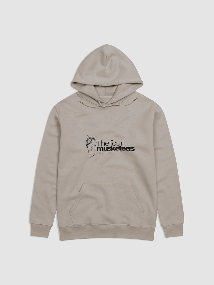 The three musketeers product image (2)