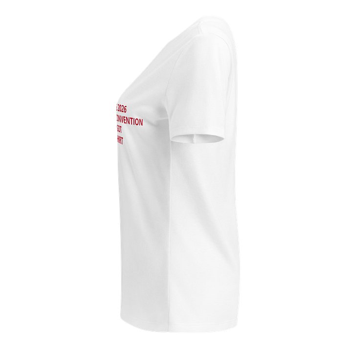 RSC 2026- Women's style product image (2)