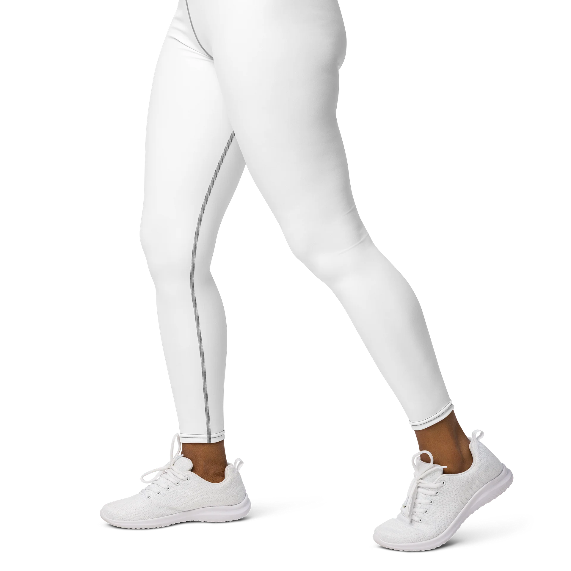 TWIN notion Leggings (2026) product image (3)