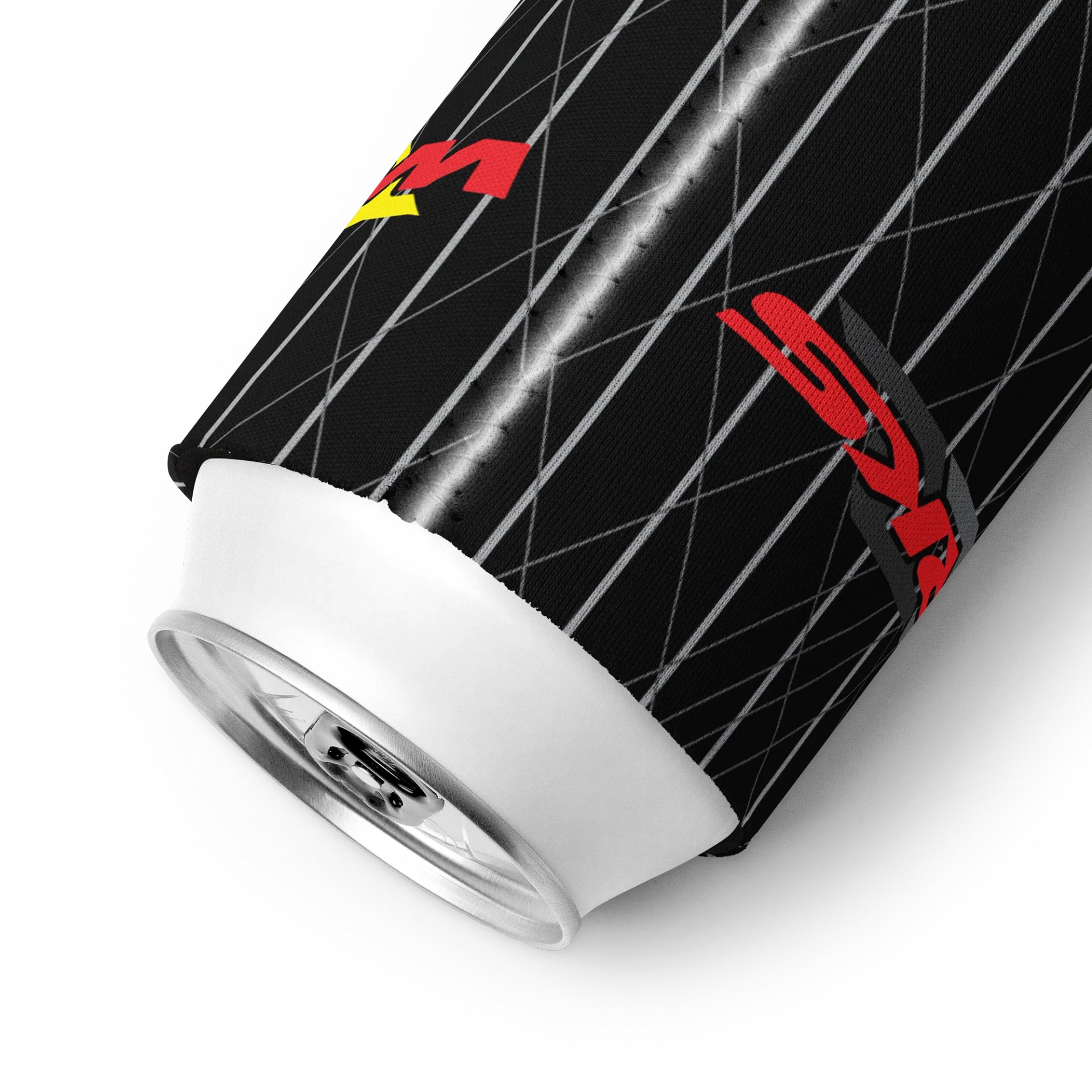 Alto Works HA36S - Coozie product image (9)