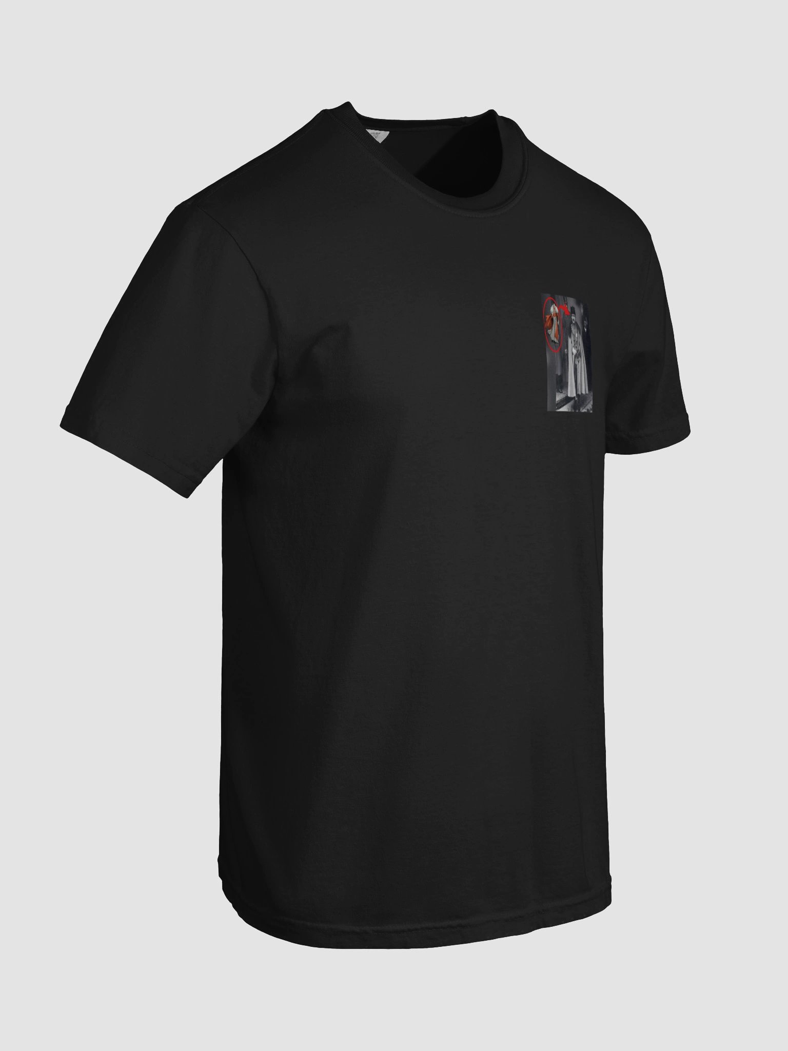 Enver Pasha Thragg product image (8)