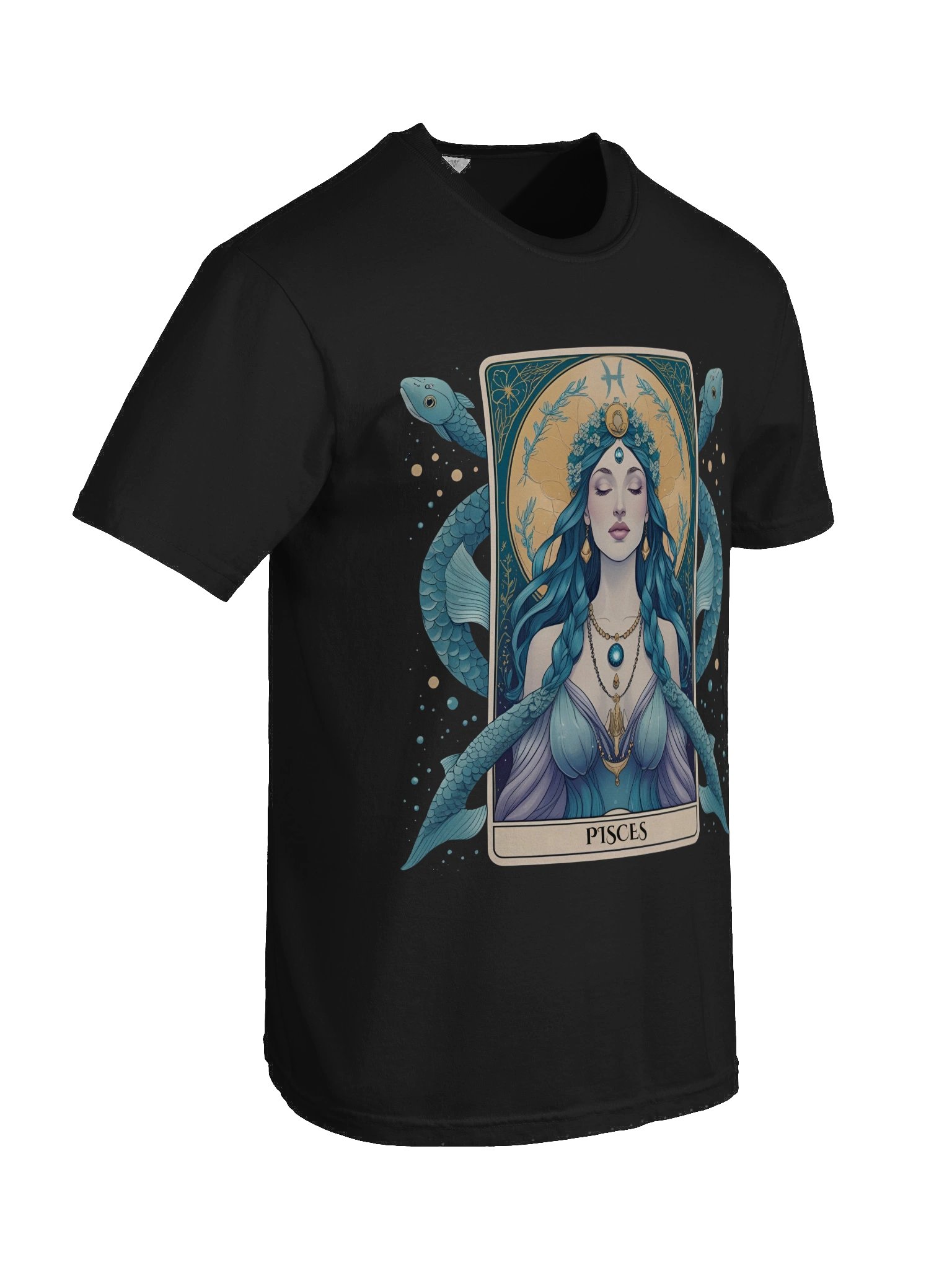 Pisces Gorl product image (38)