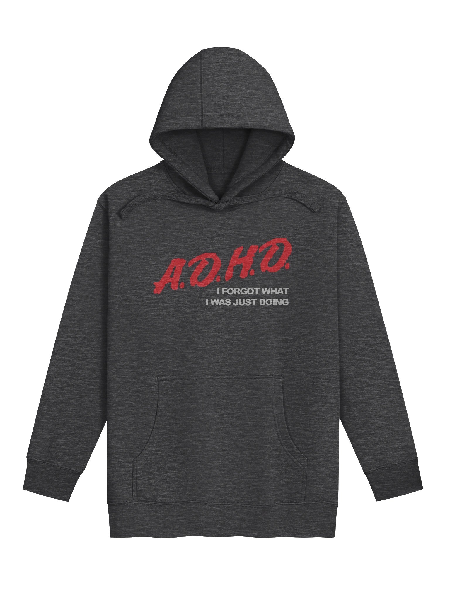 DARE to remember - Sweatshirt product image (1)