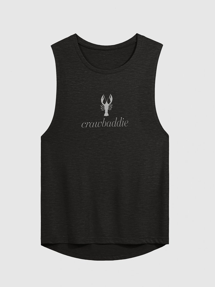 Crawbaddie Tank 2 product image (2)