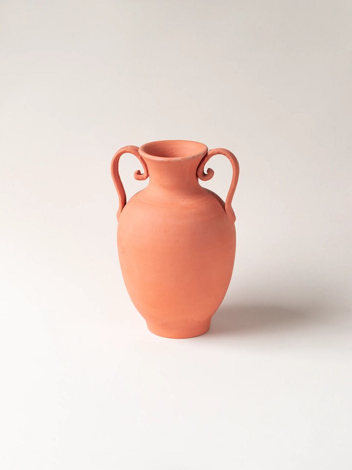 Volute-Handle Amphora I product image (1)