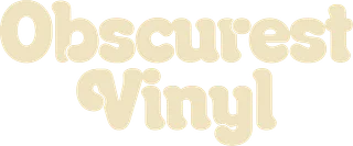 obscurestvinyl