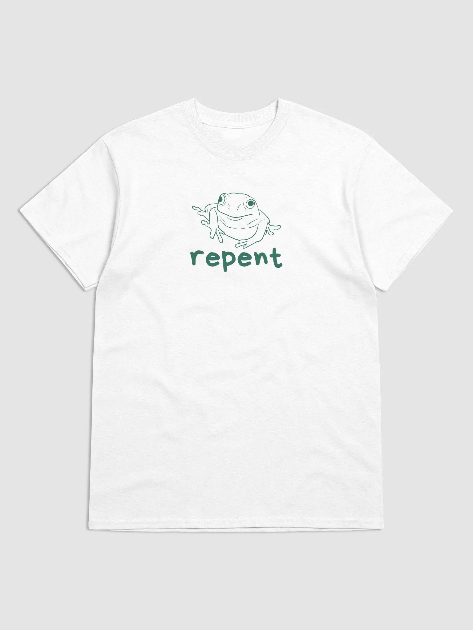 Repent product image (1)