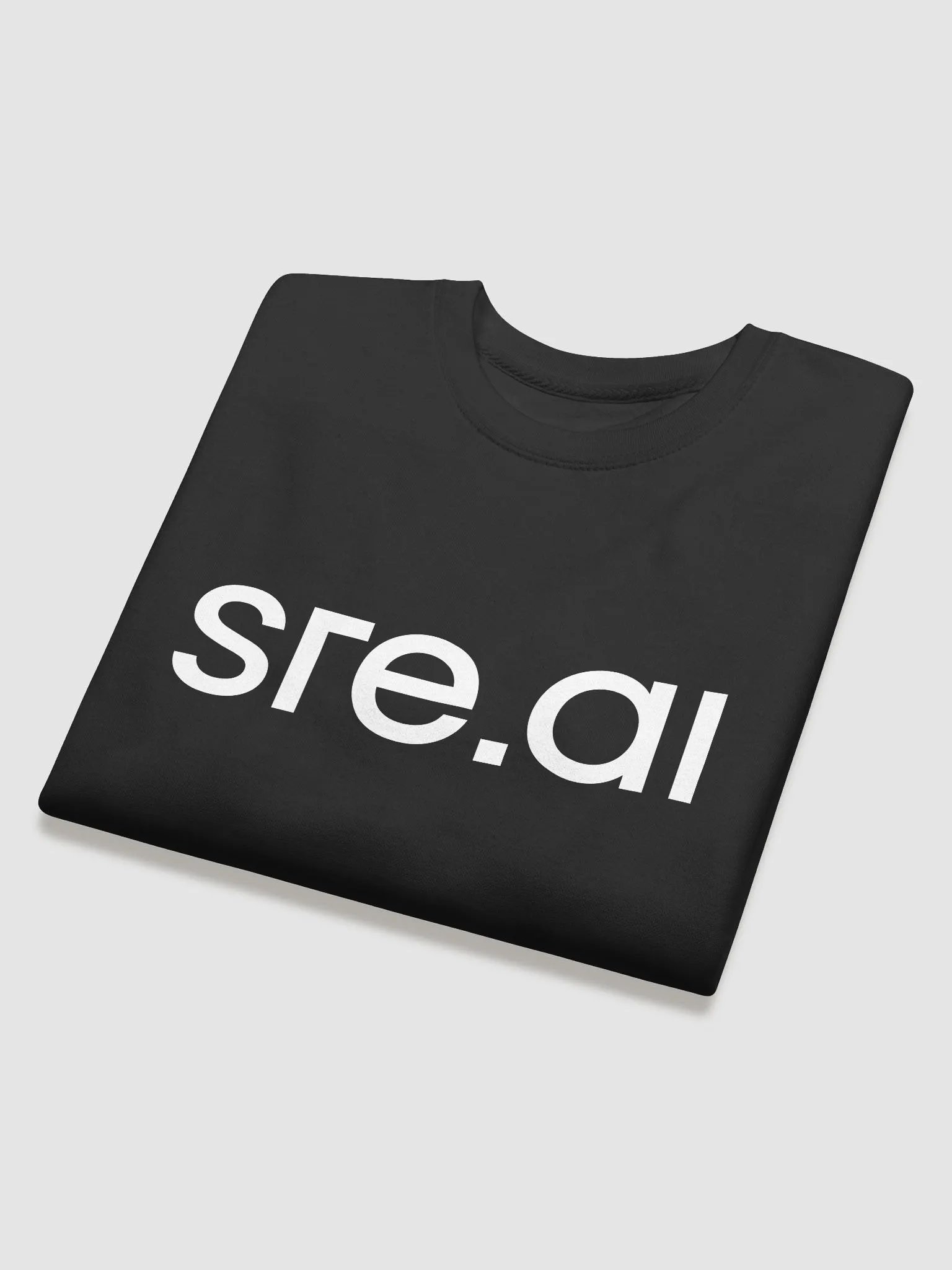 Sweatshirt product image (3)