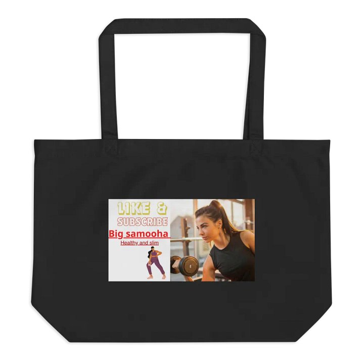 gym bag product image (1)