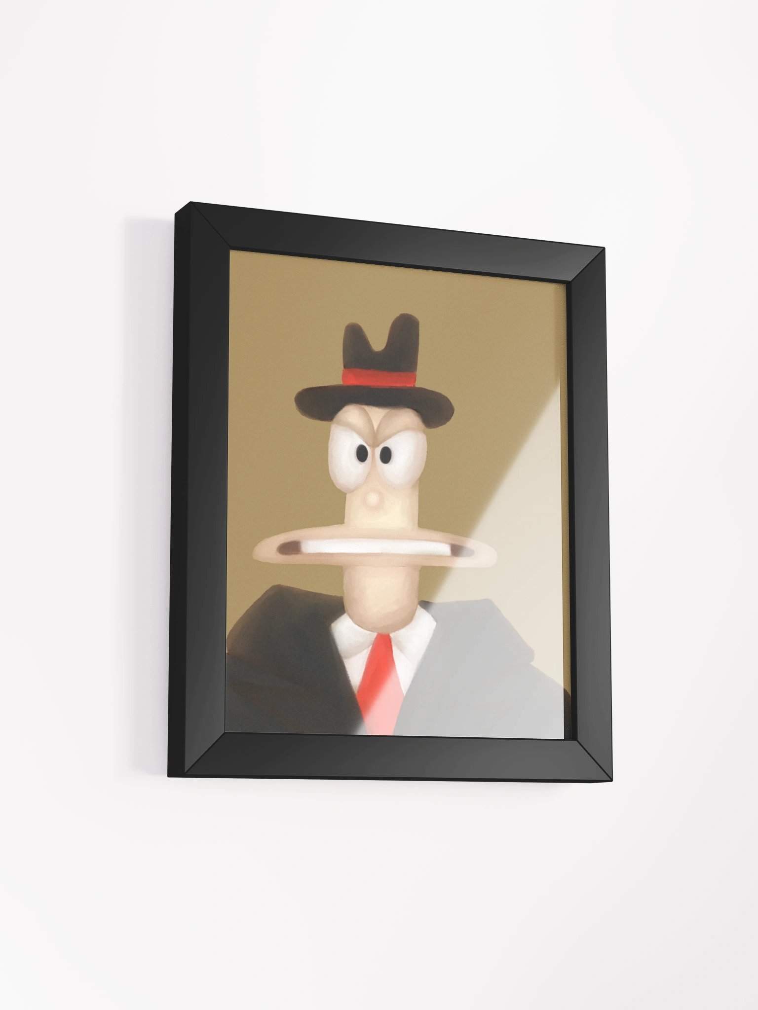 "DELEGATE" BY MEEP product image (2)