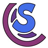The Official Store for Official Clothes